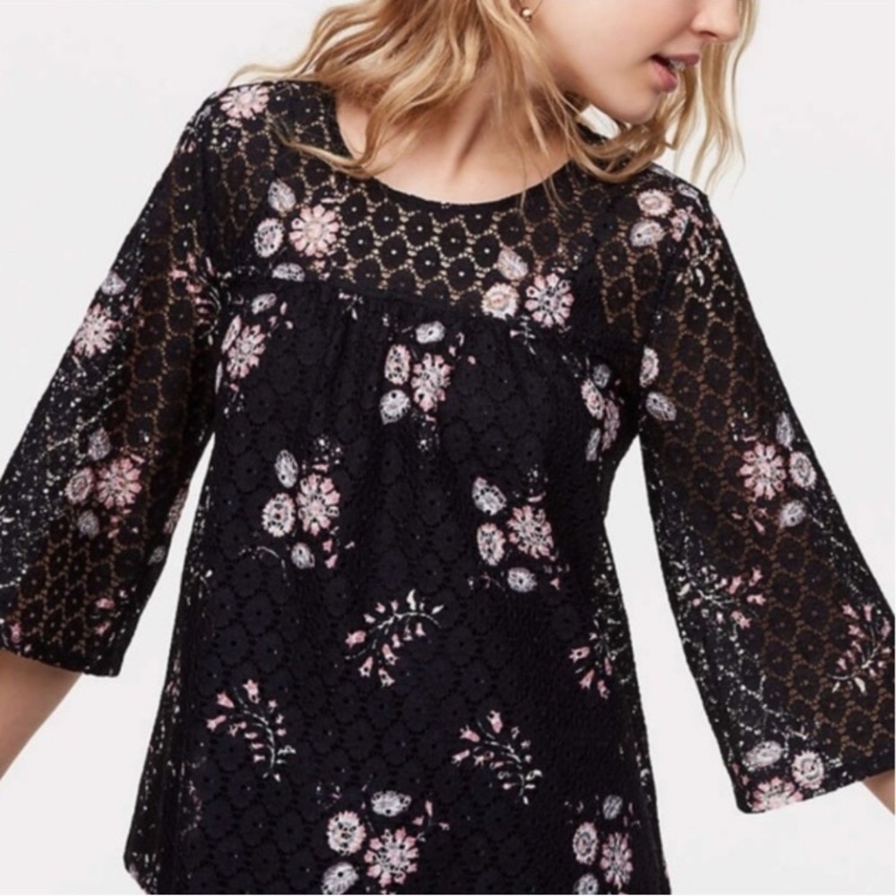LOFT Top